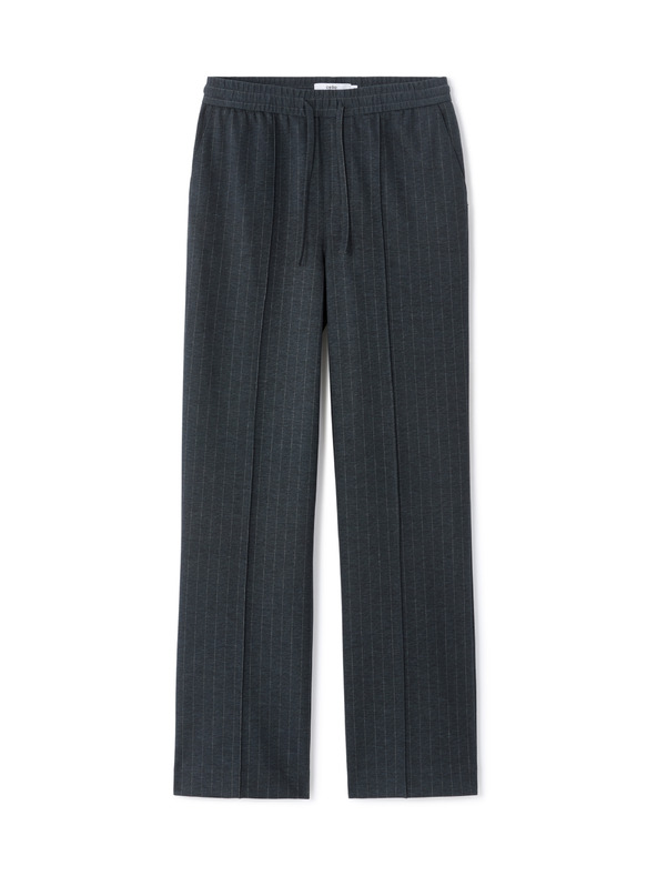 Celio Панталони Nostram 24H