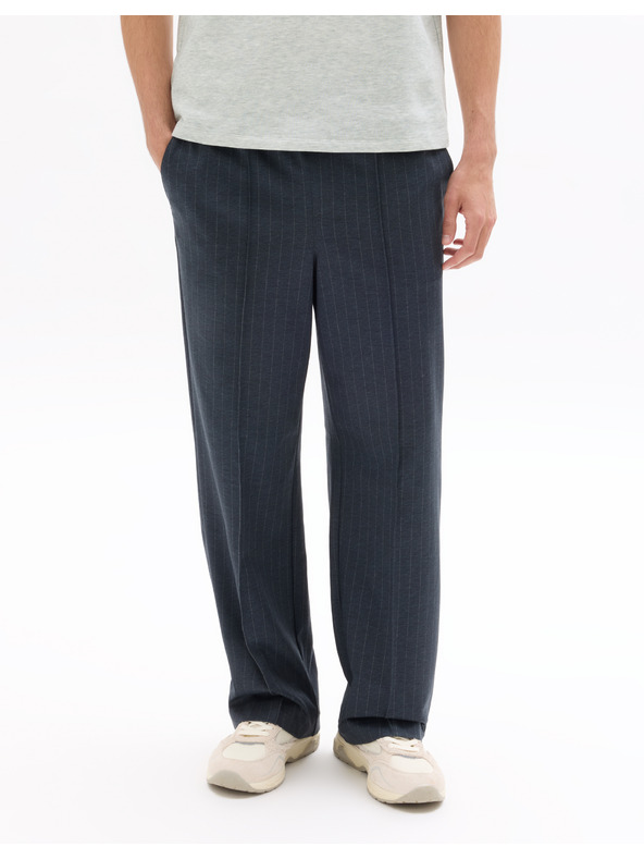 Celio Панталони Nostram 24H