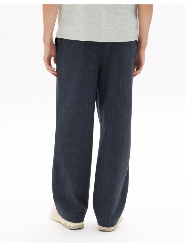 Celio Панталони Nostram 24H