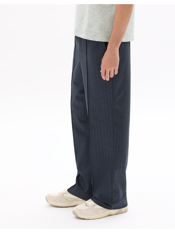 Celio Панталони Nostram 24H