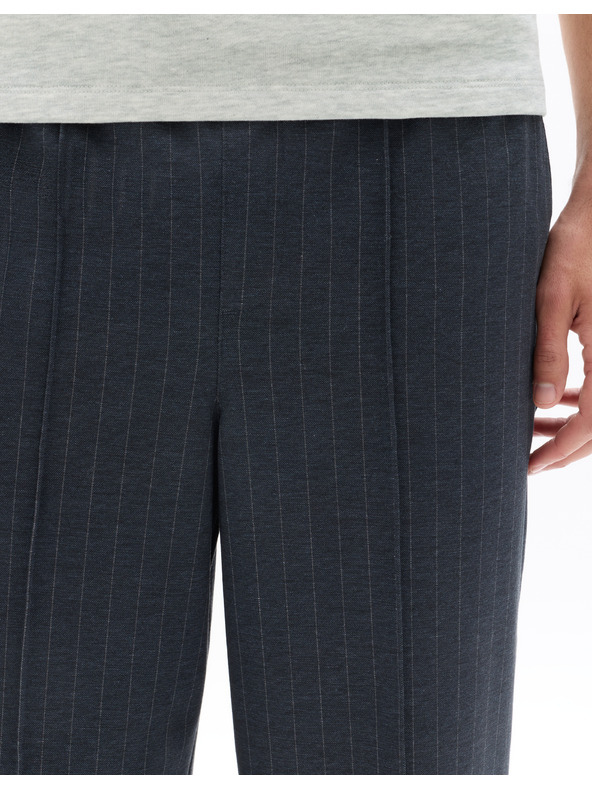 Celio Панталони Nostram 24H