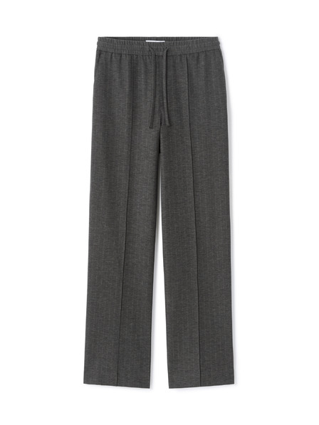 Celio Панталони Nostram 24H