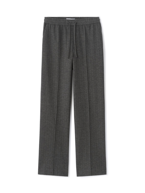 Celio Панталони Nostram 24H