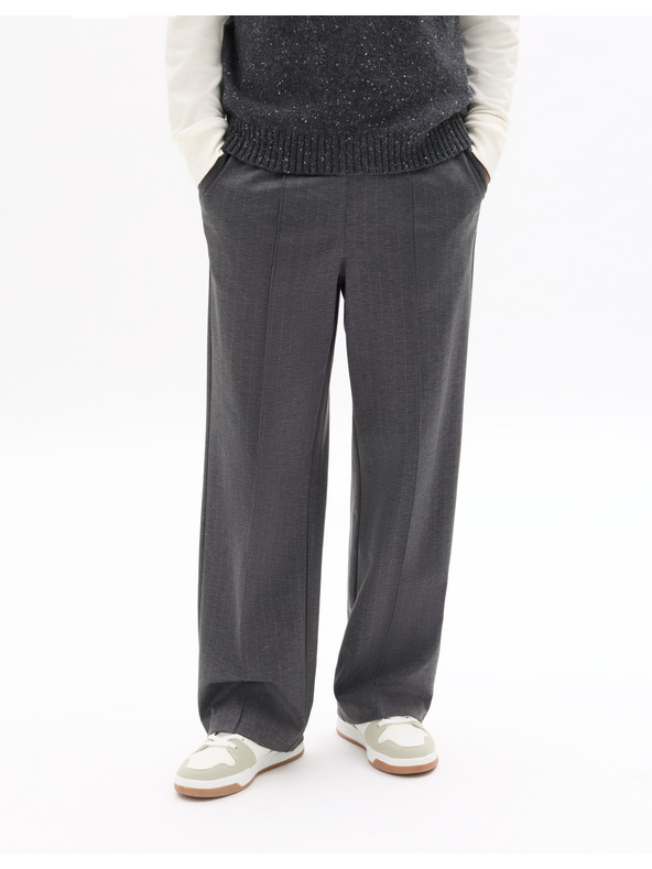 Celio Панталони Nostram 24H