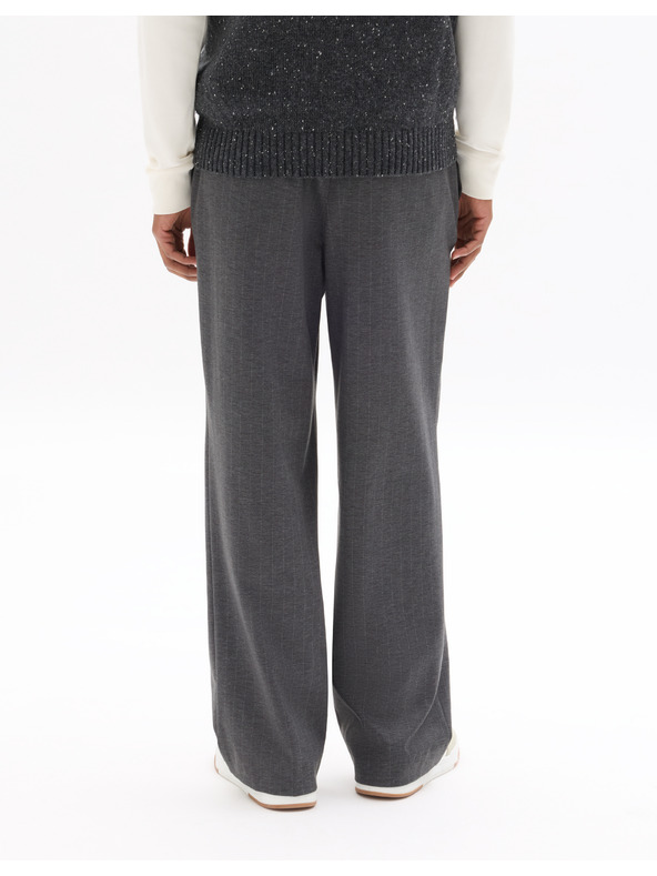 Celio Панталони Nostram 24H