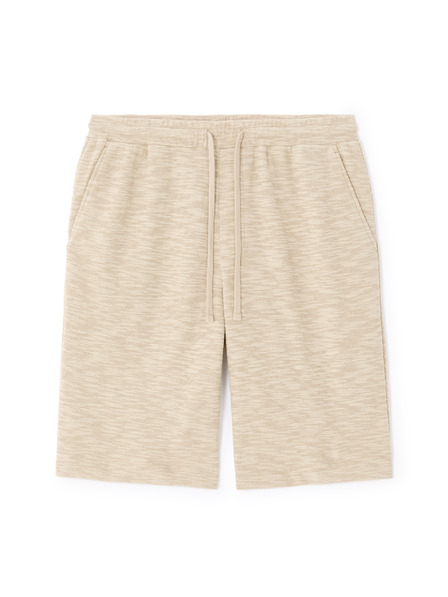 Celio Спортни къси панталони Nopriobm