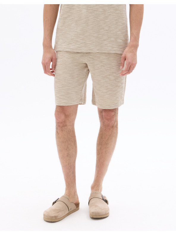 Celio Спортни къси панталони Nopriobm