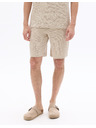 Celio Спортни къси панталони Nopriobm