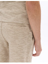 Celio Спортни къси панталони Nopriobm