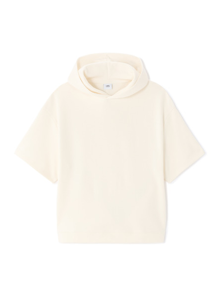 Celio Суитшърт Nebishort