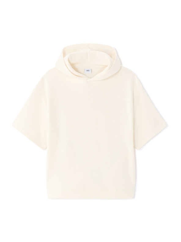 Celio Суитшърт Nebishort