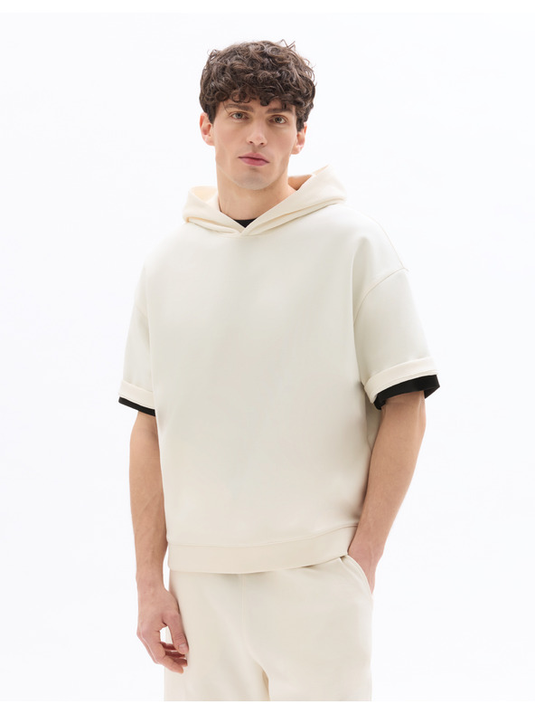 Celio Суитшърт Nebishort