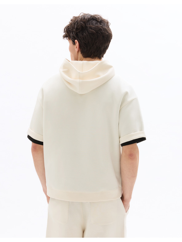 Celio Суитшърт Nebishort