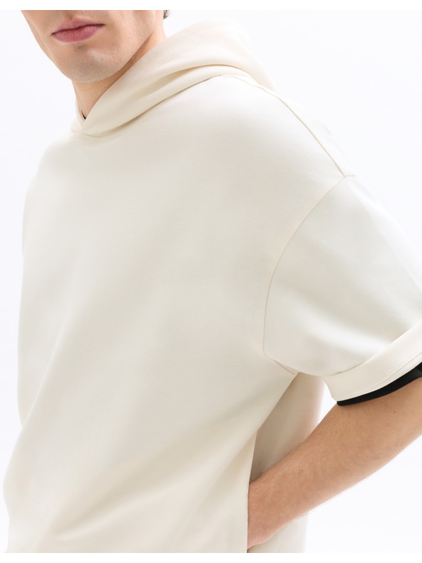 Celio Суитшърт Nebishort