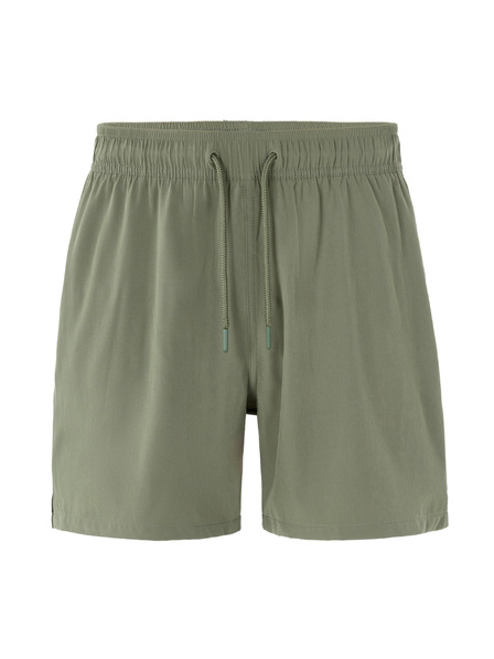 Celio Бански костюм Ninorkini