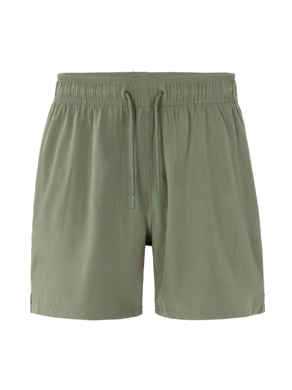 Celio Бански костюм Ninorkini