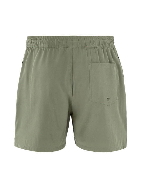 Celio Бански костюм Ninorkini