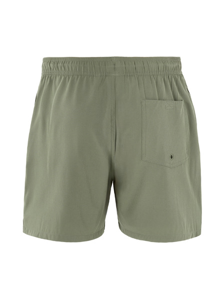 Celio Бански костюм Ninorkini