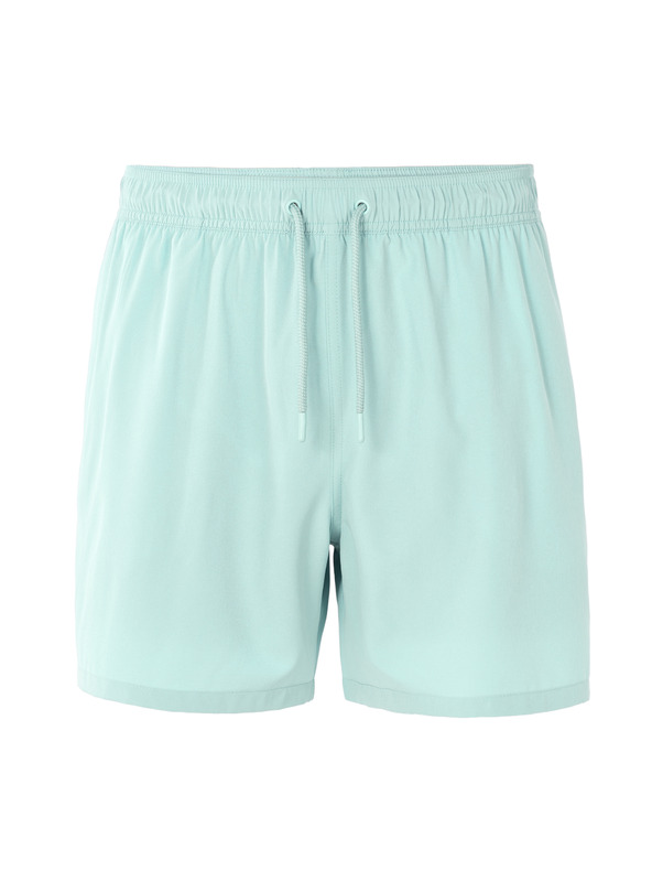 Celio Бански костюм Ninorkini