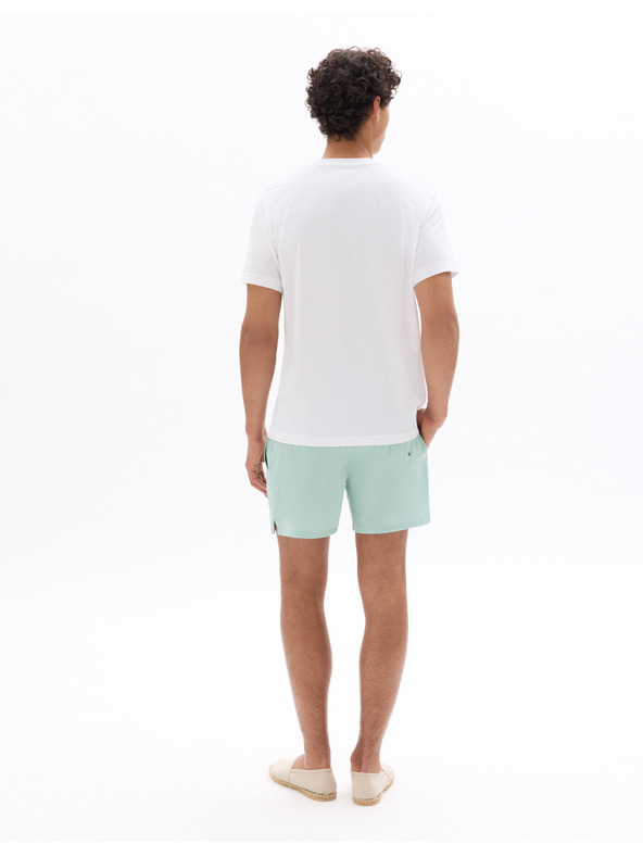 Celio Бански костюм Ninorkini