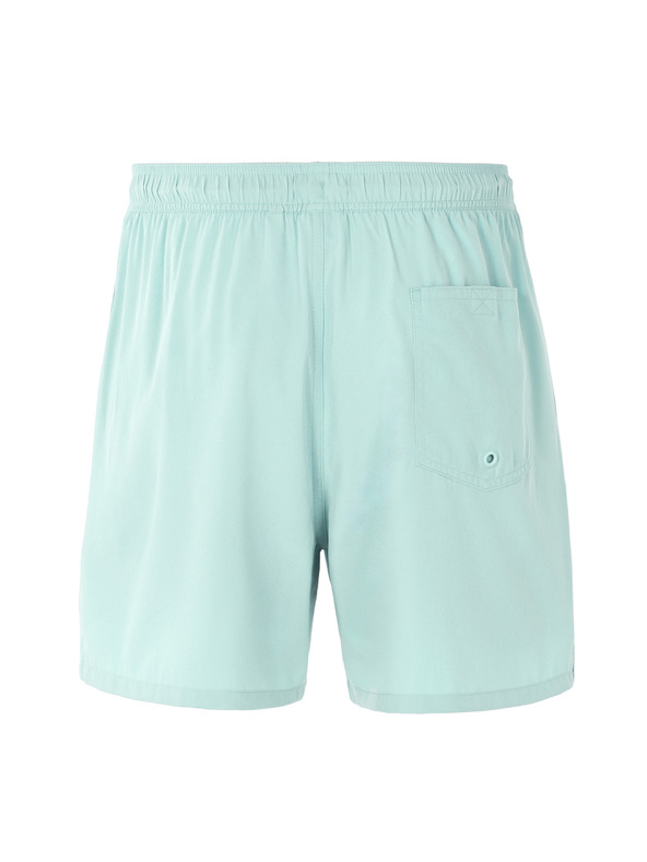 Celio Бански костюм Ninorkini