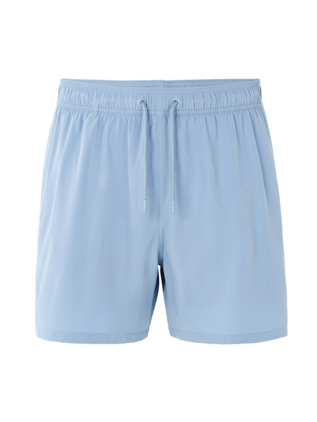 Celio Бански костюм Ninorkini