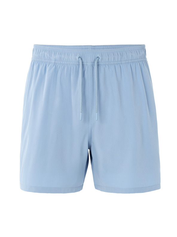 Celio Бански костюм Ninorkini