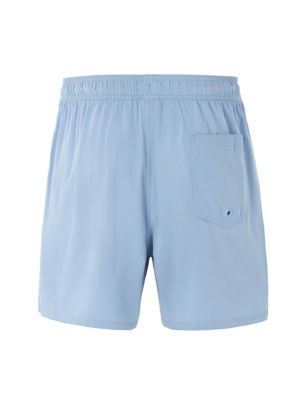 Celio Бански костюм Ninorkini