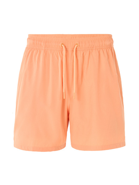 Celio Бански костюм Ninorkini