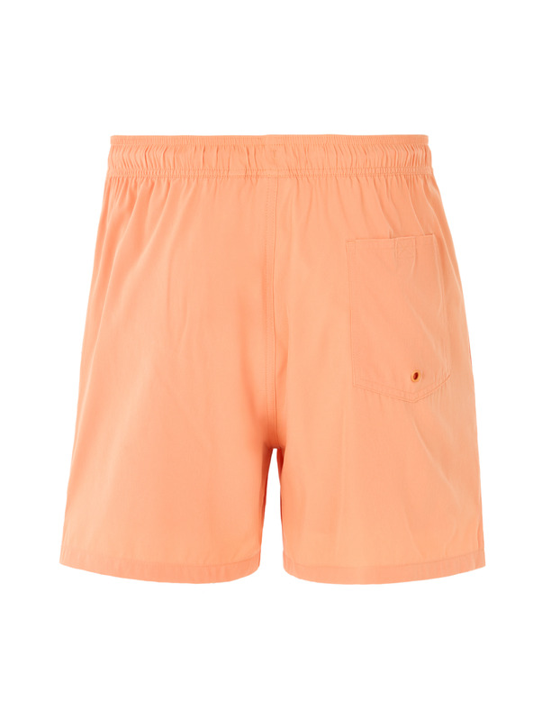 Celio Бански костюм Ninorkini