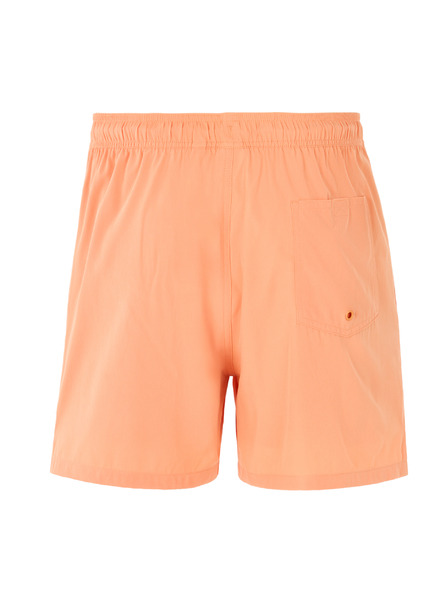 Celio Бански костюм Ninorkini