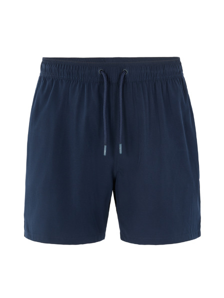 Celio Бански костюм Ninorkini