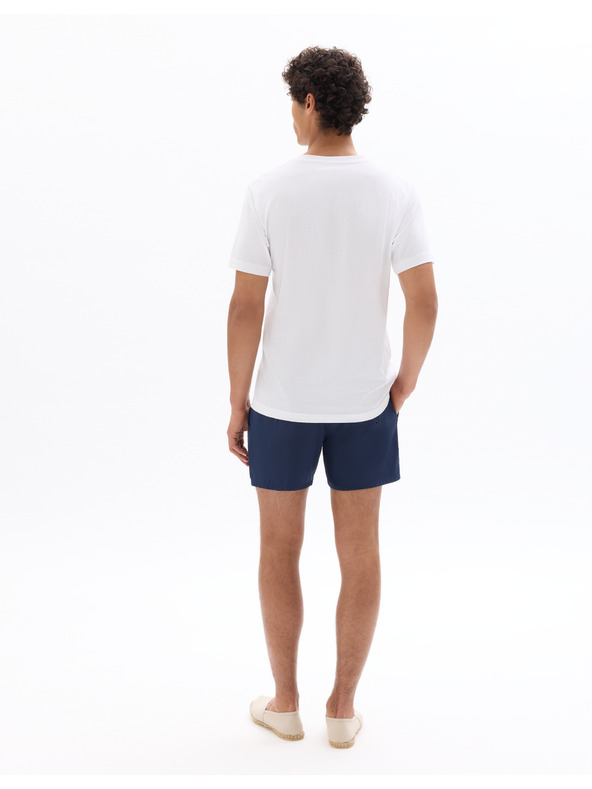 Celio Бански костюм Ninorkini