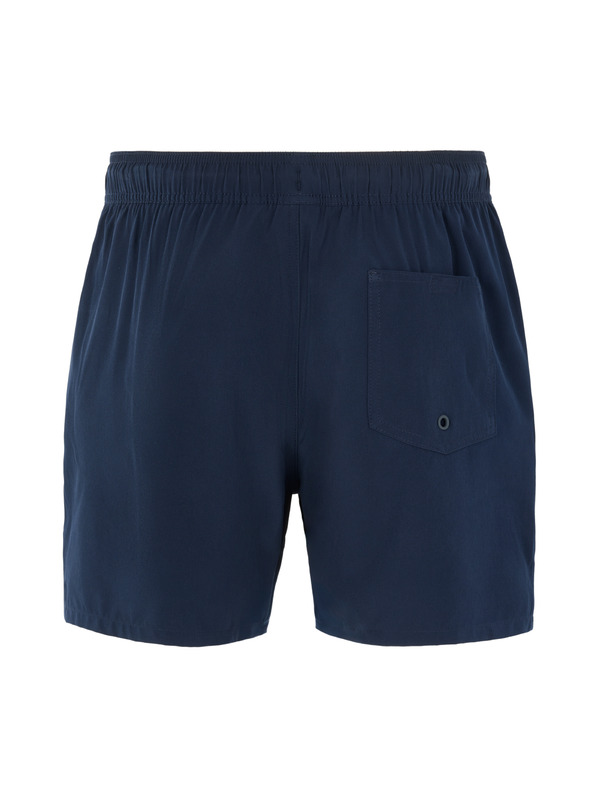 Celio Бански костюм Ninorkini