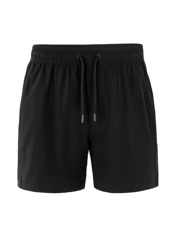 Celio Бански костюм Ninorkini