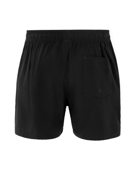 Celio Бански костюм Ninorkini