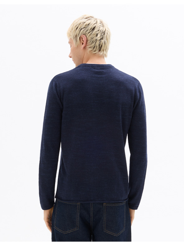 Celio Суитшърт Nelano