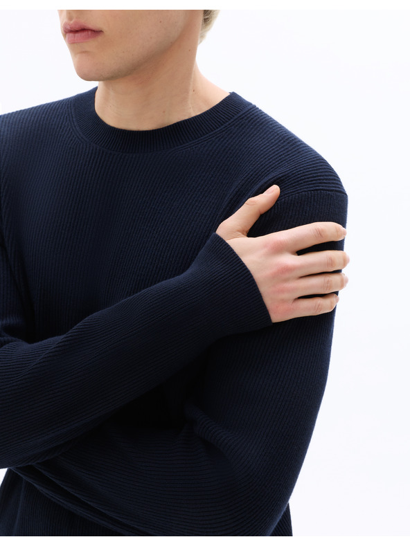 Celio Суитшърт Newme