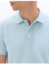 Celio Поло риза пике Teone