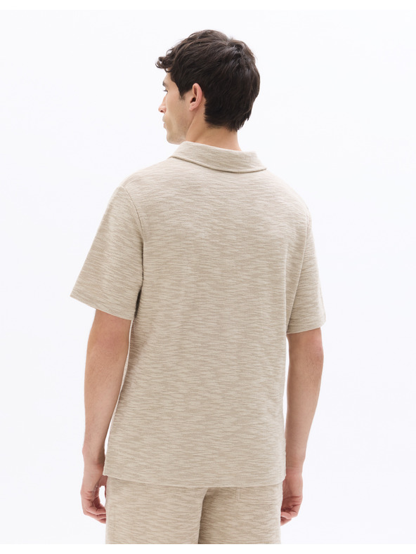 Celio Поло тениска Neprio