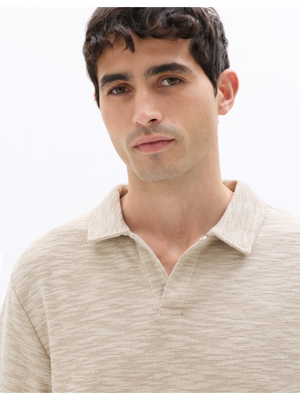 Celio Поло тениска Neprio