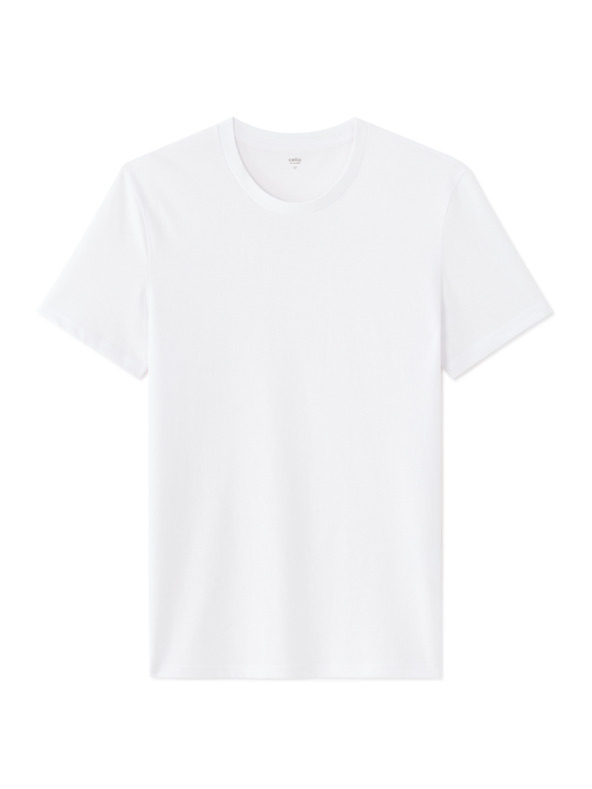 Celio Тениска Niteenorm