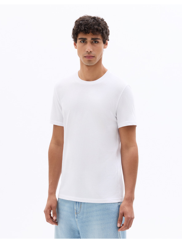 Celio Тениска Niteenorm