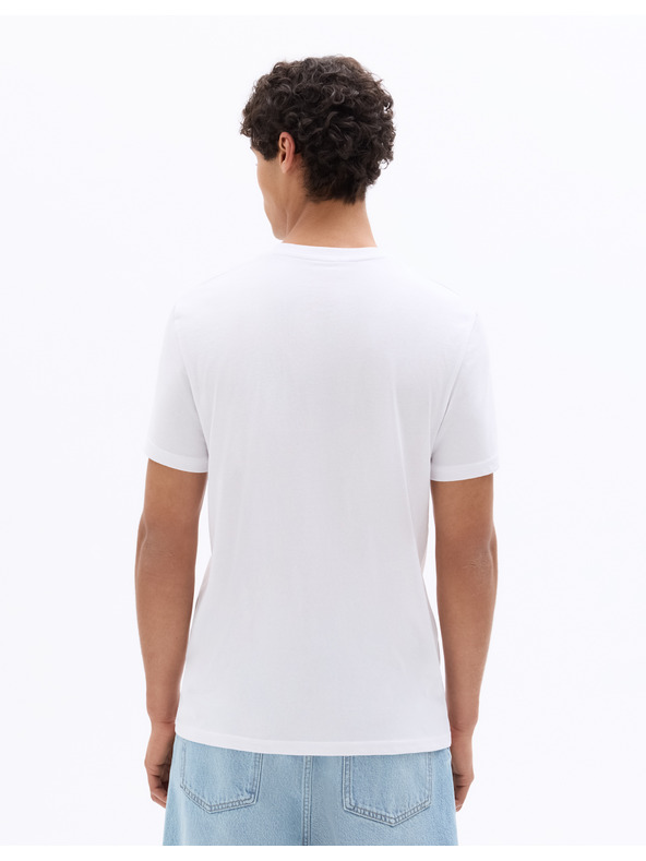 Celio Тениска Niteenorm