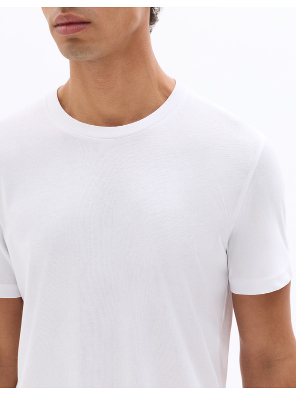 Celio Тениска Niteenorm