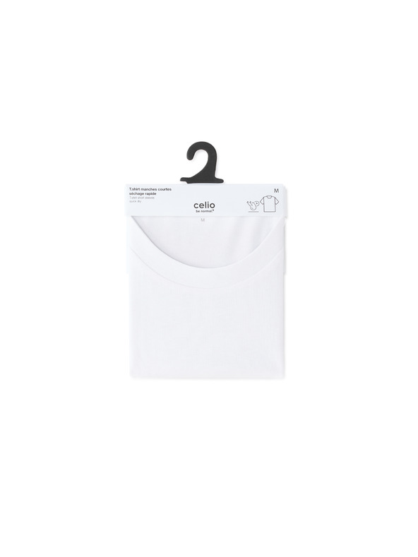 Celio Тениска Niteenorm