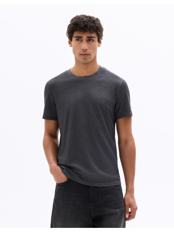 Celio Тениска Niteenorm