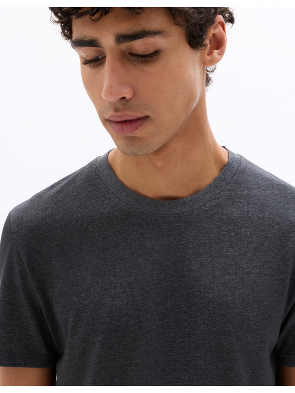 Celio Тениска Niteenorm