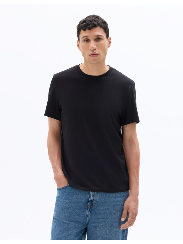 Celio Тениска Niteenorm