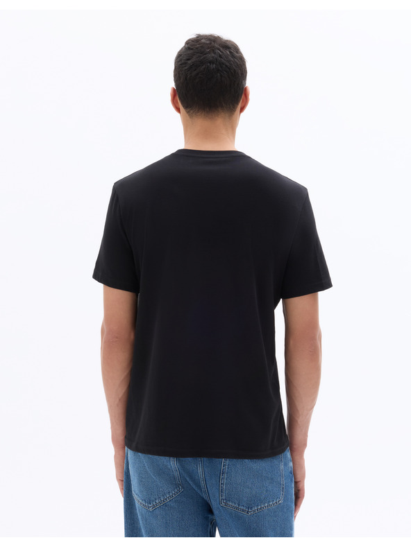 Celio Тениска Niteenorm